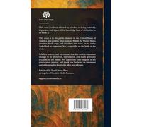 Austria in Dissolution: Being the Personal Recollection of Stephen, Court Burian, Minister for Foreign Affairs for Austria and Hungary 1915-1917 and 1918