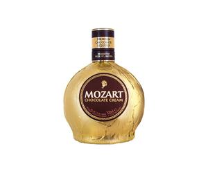 Austria Mozart Chocolate Cream 50 cl