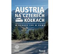 Austria na czterech kółkach