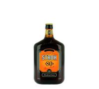 Stroh 1 x 700 ml