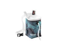 Austrialpin Papnu Bolsas de tiza Talla única Azul