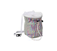 AUSTRIALPIN Bolsa de magnesio Papnu Heli.Um blanco