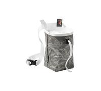 AUSTRIALPIN Chalkbag Papnu gris