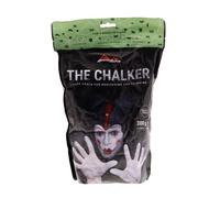 Austrialpin Chalker Loose Chalk 300g Tiza/Magnesio 300 Negro