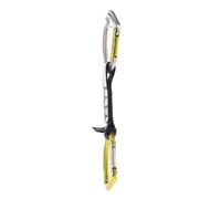 Austrialpin Eleven 12cm Cinta exprés de escalada 12 Amarillo