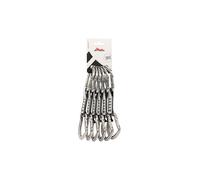 AUSTRIALPIN Express ROCKIT Set 11 cm plata
