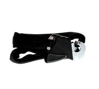 Austrialpin Ferratabloc Accesorios para escalada Talla única Negro