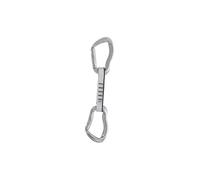AUSTRIALPIN Karabiner Rockit Juego de 5 Pulido plata