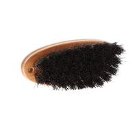 Austrialpin Mount Brushmore Cepillo para escalada Talla única Marrón