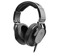 Austrian Audio Auriculares con Espalda Cerrada Hi-X55