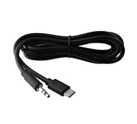 Austrian Audio Cable de conexión para auriculares Hi-X25BT
