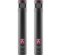 Austrian Audio CC8 Stereo Set Micrófono ESTÉREO