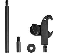 Austrian Audio DPH12 Drum Holder