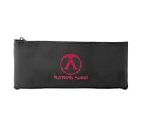 Austrian Audio Funda MZP3 para OD303, OD505, OC707