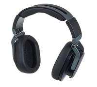 AUSTRIAN AUDIO - Hi-X55