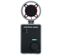 Austrian Audio MiCreator Studio