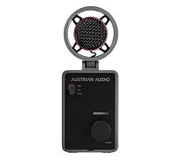 Austrian Audio MiCreator Studio