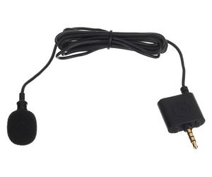Austrian Audio MiCreator Y-Lav