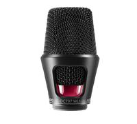 Austrian Audio Micrófono Inalámbrico OC707 WL1 para Shure