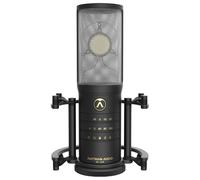 Austrian Audio OC-S10 Studio Set