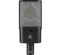 AUSTRIAN AUDIO - OC16 STUDIO SET