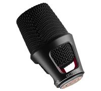 Austrian Audio OC707 WL1