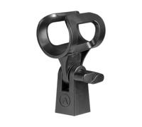 Austrian Audio OCH1, pinza para micrófono, clip de recambio para