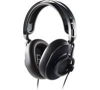 Austrian Audio The Composer - Auricular hi-fi o auricular intrauditivo, Circumaural (over-ear), Abierto, Dinámico, Cableado