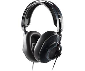 Austrian Audio The Composer - Auricular hi-fi o auricular intrauditivo, Circumaural (over-ear), Abierto, Dinámico, Cableado