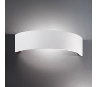 austrolux KOLARZ Arco - lámpara de pared de diseño