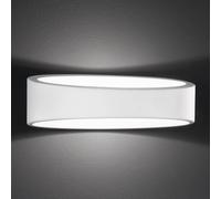 austrolux KOLARZ Discus - aplique moderno