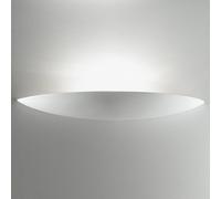 austrolux KOLARZ Elegance - lámpara de pared pintable 60 cm