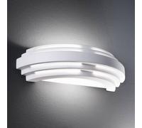 austrolux KOLARZ Stiegel - aplique individual