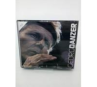 Austropop Collection