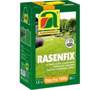 AUSTROSAAT Kit Complementario de Siembra "Rasenfix" - 1,50 kg