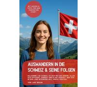 Auswandern In die Schweiz & seine Folgen: Willkomme i de Schwiiz. Es isch nüt wie doheim. Alles isch effizient, korrekt und plant perfekt. Wer sich in däm Land integriere will, muess versteh…