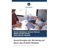 Auswirkungen der Beratung auf Basis des PLISSIT-Modells: Lebensstil von Frauen nach einem Abbruch