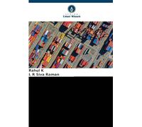 AUSWIRKUNGEN DER STEUERPOLITIK AUF DEN INTERNATIONALEN GÜTERVERKEHR UND DIE LOGISTIK: Eine analytische Studie