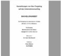 Auswirkungen Von Geo-targeting Auf Den Unternehmenserfolg (ebook)