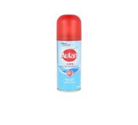 Repelente de Mosquitos en Spray Autan (100 ml)