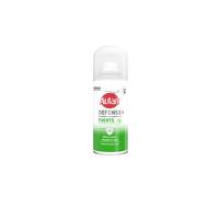 Autan Repelente Mosquitos en Spray Seco - 100 ml