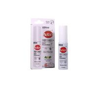 Autan Defense Post Picadura Gel 25ml