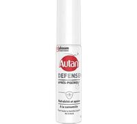 Autan Defense Post picaduras 25ml
