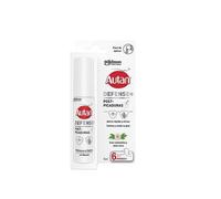 Autan DEFENSE+ Post-picaduras | Antimosquitos | 25ml
