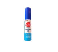 Autan Después de la Mordedura De Manzanilla Rápida Alivio Hidratante Spray 25ML
