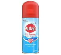 AUTAN FAMILY CARE SPRAY 100 ML. - 12 pezzi