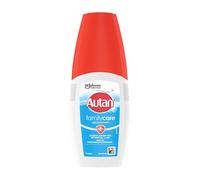 Autan Family Care Vapo 100Ml