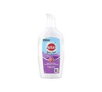 Autan - Junior - Gel repelente de insectos - 100 ml