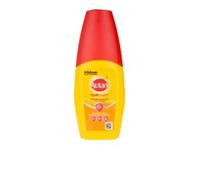Autan Multi Insectos Plus | Precio, Comprar n/a 100 ml