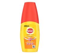 Autan Multi Insectos Plus | Precio, Comprar n/a 100 ml
